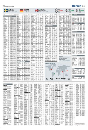 vestmanlandslanstidning_b-20240314_000_00_00_011.pdf