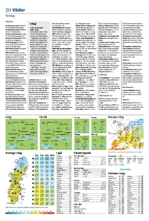 vestmanlandslanstidning_b-20240314_000_00_00_020.pdf