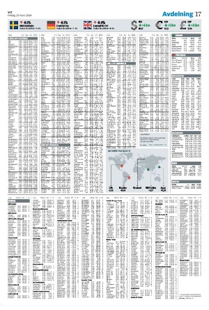 vestmanlandslanstidning_b-20240315_000_00_00_017.pdf