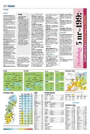 vestmanlandslanstidning_b-20240315_000_00_00_020.pdf