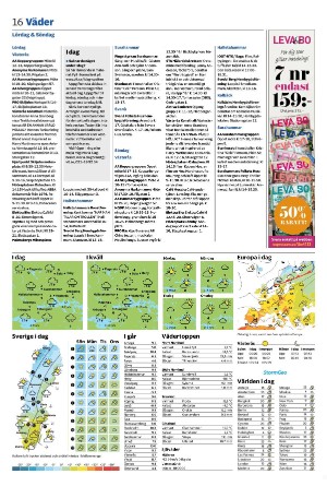 vestmanlandslanstidning_b-20240316_000_00_00_016.pdf