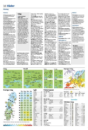 vestmanlandslanstidning_b-20240318_000_00_00_016.pdf