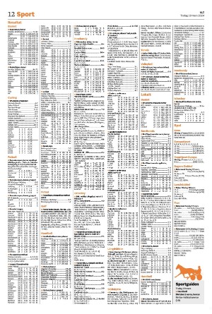 vestmanlandslanstidning_b-20240319_000_00_00_012.pdf