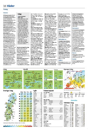 vestmanlandslanstidning_b-20240319_000_00_00_016.pdf