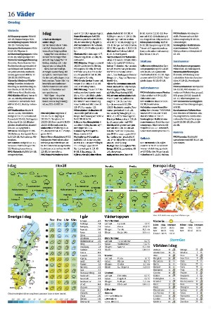 vestmanlandslanstidning_b-20240320_000_00_00_016.pdf