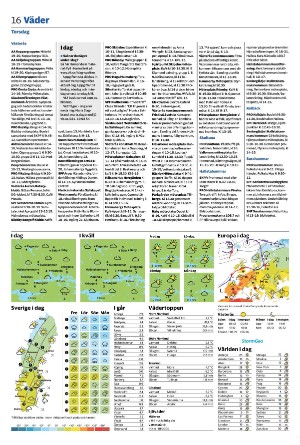 vestmanlandslanstidning_b-20240321_000_00_00_016.pdf