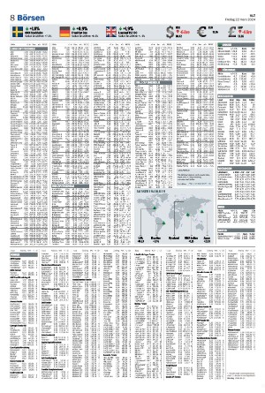 vestmanlandslanstidning_b-20240322_000_00_00_008.pdf