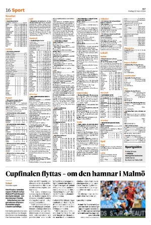 vestmanlandslanstidning_b-20240322_000_00_00_016.pdf