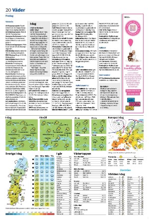 vestmanlandslanstidning_b-20240322_000_00_00_020.pdf