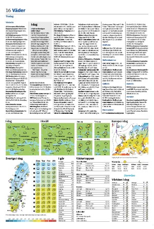 vestmanlandslanstidning_b-20240326_000_00_00_016.pdf