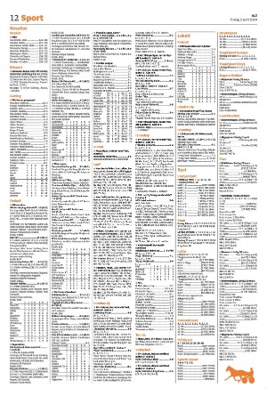 vestmanlandslanstidning_b-20240402_000_00_00_012.pdf