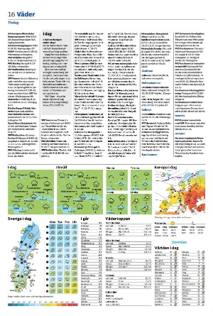 vestmanlandslanstidning_b-20240402_000_00_00_016.pdf