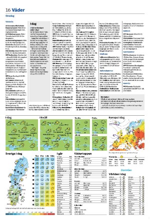 vestmanlandslanstidning_b-20240403_000_00_00_016.pdf