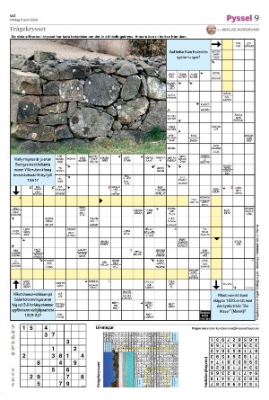 vestmanlandslanstidning_b-20240405_000_00_00_009.pdf