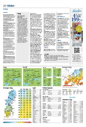 vestmanlandslanstidning_b-20240405_000_00_00_020.pdf