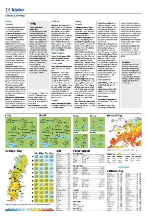 vestmanlandslanstidning_b-20240413_000_00_00_016.pdf