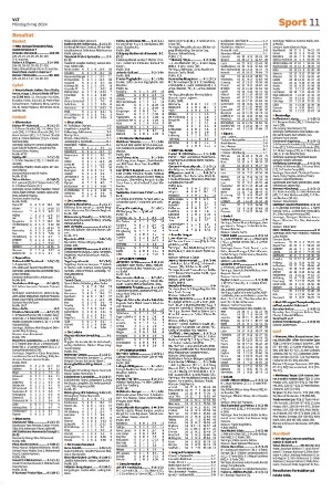 vestmanlandslanstidning_b-20240506_000_00_00_011.pdf