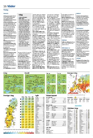 vestmanlandslanstidning_b-20240507_000_00_00_016.pdf