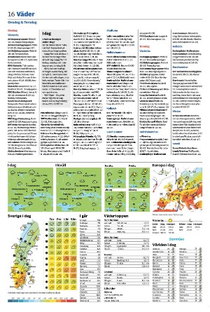 vestmanlandslanstidning_b-20240508_000_00_00_016.pdf