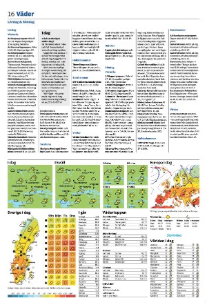 vestmanlandslanstidning_b-20240511_000_00_00_016.pdf