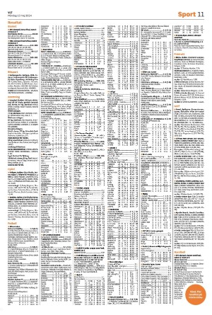 vestmanlandslanstidning_b-20240513_000_00_00_011.pdf