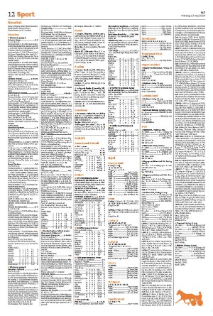 vestmanlandslanstidning_b-20240513_000_00_00_012.pdf