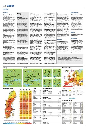 vestmanlandslanstidning_b-20240513_000_00_00_016.pdf