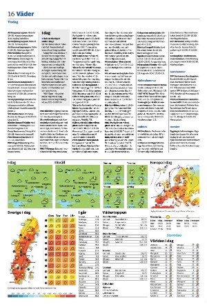 vestmanlandslanstidning_b-20240514_000_00_00_016.pdf