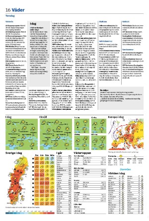 vestmanlandslanstidning_b-20240516_000_00_00_016.pdf