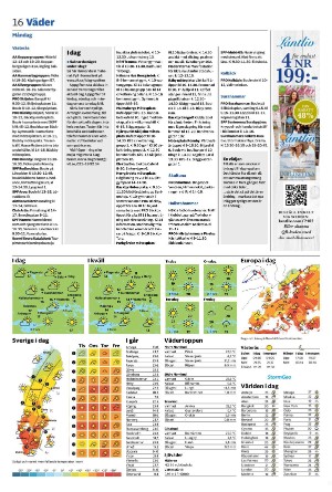 vestmanlandslanstidning_b-20240520_000_00_00_016.pdf