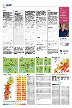 vestmanlandslanstidning_b-20240521_000_00_00_016.pdf