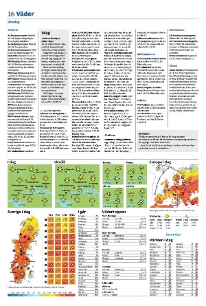 vestmanlandslanstidning_b-20240522_000_00_00_016.pdf