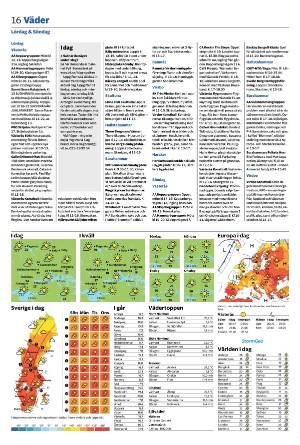 vestmanlandslanstidning_b-20240525_000_00_00_016.pdf