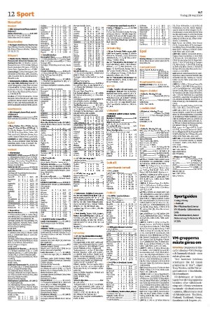 vestmanlandslanstidning_b-20240528_000_00_00_012.pdf