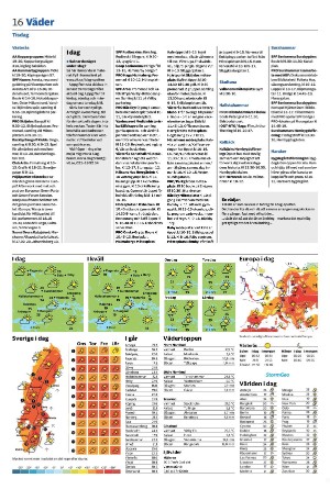 vestmanlandslanstidning_b-20240528_000_00_00_016.pdf