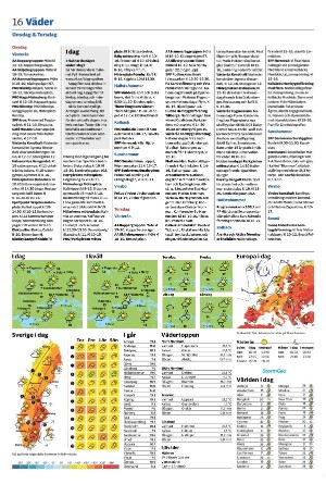 vestmanlandslanstidning_b-20240605_000_00_00_016.pdf