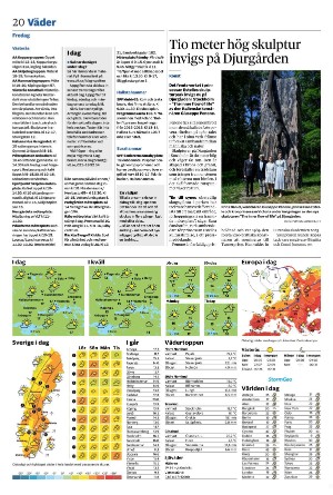 vestmanlandslanstidning_b-20240607_000_00_00_020.pdf