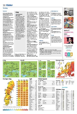 vestmanlandslanstidning_b-20240613_000_00_00_016.pdf