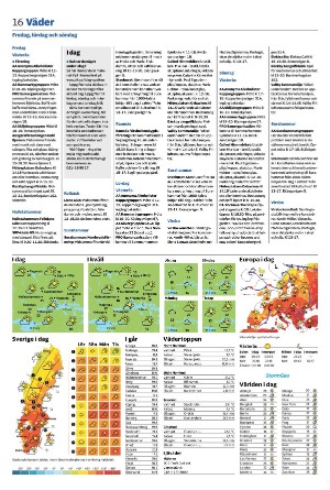 vestmanlandslanstidning_b-20240621_000_00_00_016.pdf