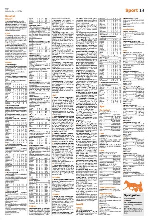 vestmanlandslanstidning_b-20240624_000_00_00_013.pdf