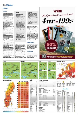 vestmanlandslanstidning_b-20240624_000_00_00_016.pdf