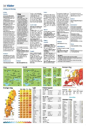 vestmanlandslanstidning_b-20240706_000_00_00_016.pdf