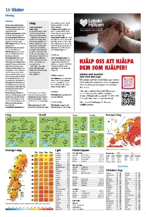 vestmanlandslanstidning_b-20240708_000_00_00_016.pdf