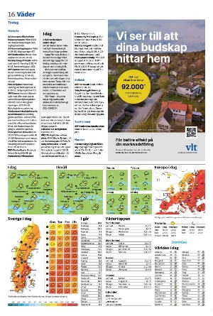 vestmanlandslanstidning_b-20240709_000_00_00_016.pdf