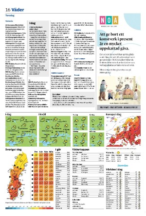 vestmanlandslanstidning_b-20240711_000_00_00_016.pdf