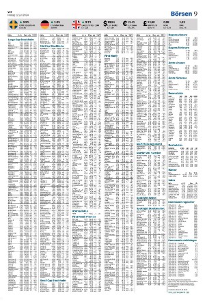 vestmanlandslanstidning_b-20240712_000_00_00_009.pdf