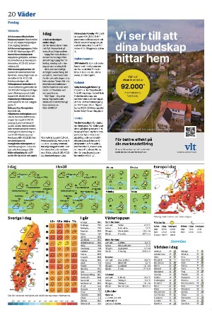 vestmanlandslanstidning_b-20240712_000_00_00_020.pdf