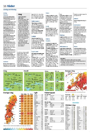 vestmanlandslanstidning_b-20240713_000_00_00_016.pdf