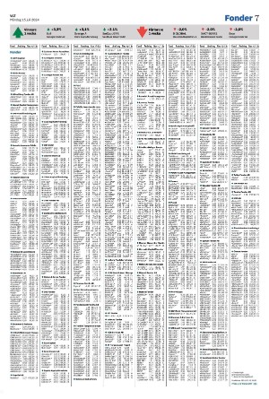 vestmanlandslanstidning_b-20240715_000_00_00_007.pdf