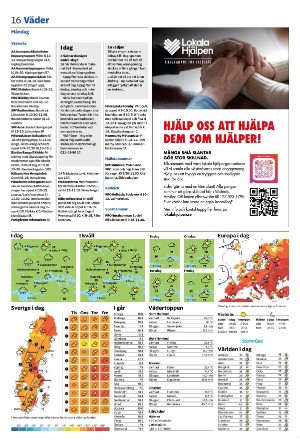 vestmanlandslanstidning_b-20240715_000_00_00_016.pdf